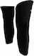 Craft Silicone Knee Brace with Pads 1198488