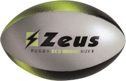 Zeus Mingea de Rugby Multicolor