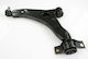 Suspension Arm Front Focus I