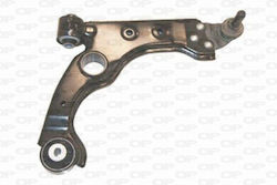 Suspension Arm Front Right Giulietta 940