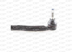 Akrobar Ema R Corolla _e12_ 1.4 Vvt-i Zze120 Akrobar Ema R Corolla _e12_ 1.4 Vvt-i Zze120