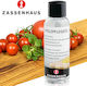 Zassenhaus Λάδι Συντήρησης 100ml