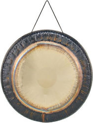 Thomann Gong