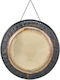 Thomann Gong