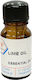 Органично Етерично Масло Lime 10ml