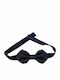 L'espoir Paris Accessories Lp351 Bow Tie Navy Blue