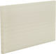Polygal Polycarbonate Sheet M6xW2.1m with Thickness 8mm POL.8.GA
