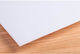 Polygal Foaie din policarbonat L2.05xW1m cu Grosime 3mm E12-032STD-90-S