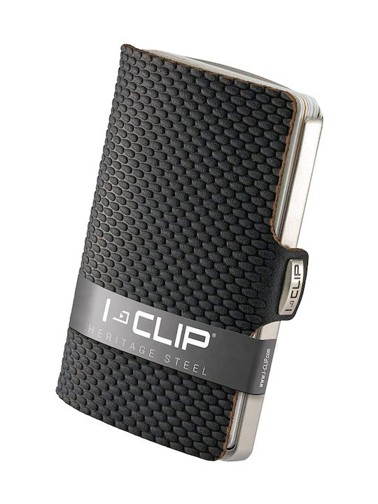 I-Clip