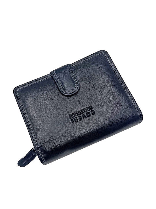 Coveri