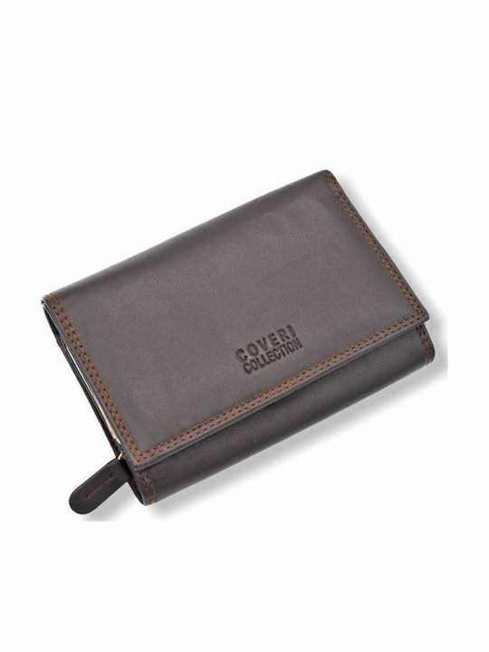 Coveri