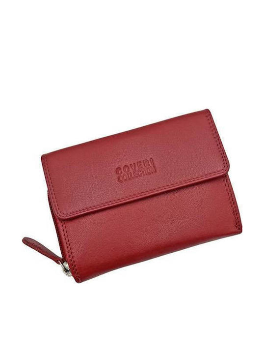 Coveri