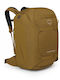 Osprey Sojourn Porter Μπεζ