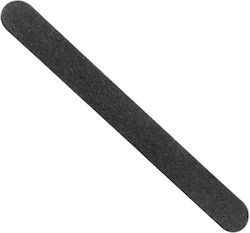 Ffselections Nail File Straight Black 80/80