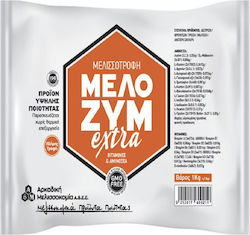Αρκαδική Μελισσοκομία Μελοζυμ Extra 015215