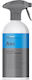 Venta Liquid Cleaning for Body with Scent Lemon 500ml