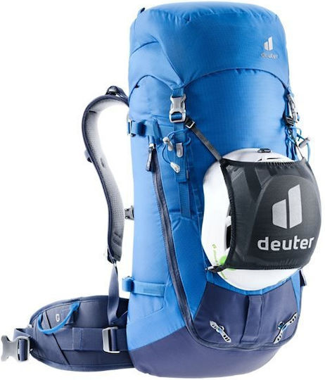 Deuter Accesorii Pentru Camping Negru