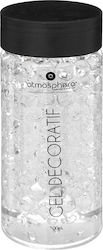 Διακοσμητικό Τζελ 500gr A-s Gel Transparent 123172a Διακοσμητικό Τζελ 500gr A-s Gel Transparent 123172a