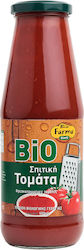Biofarma Homemade Tomato Bio 680gr
