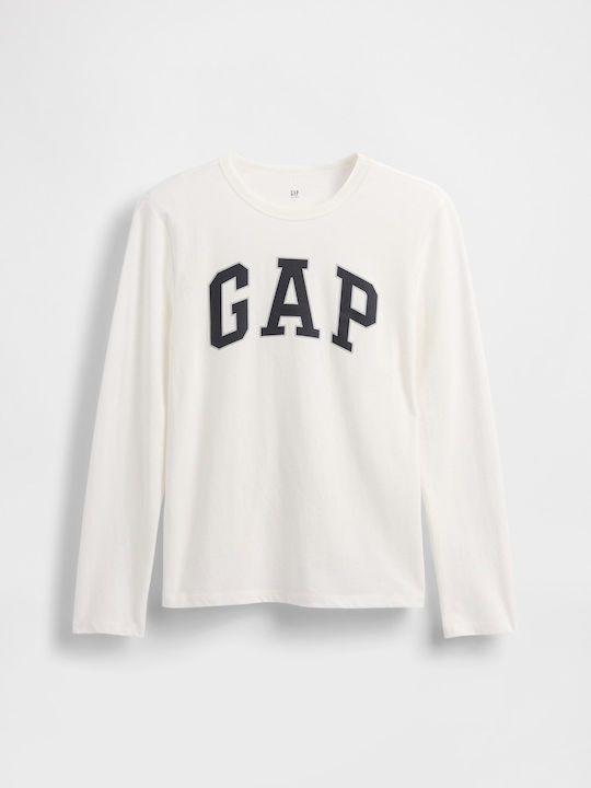 GAP GAP
