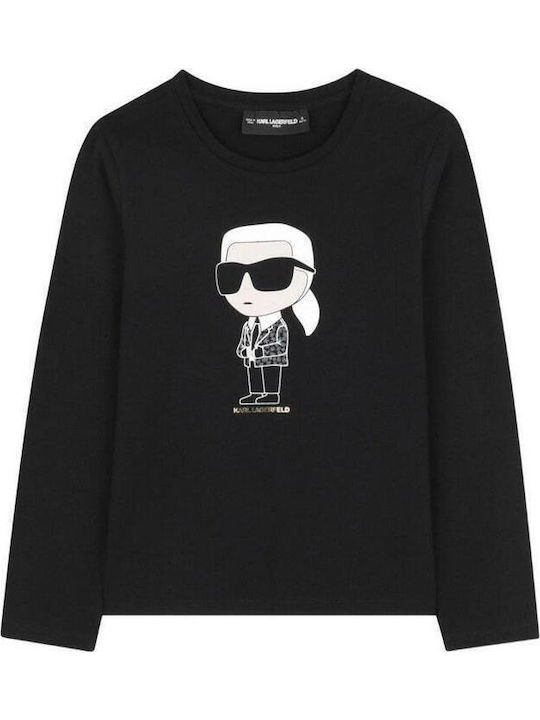 Karl Lagerfeld