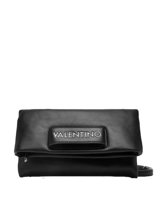 Valentino Bags Plic De Mână Negru VBS9IO17-001 | Skroutz Romania