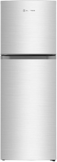 Morris 329лт В166.4xШ59.5xД64.5см. Inox T72329ETN