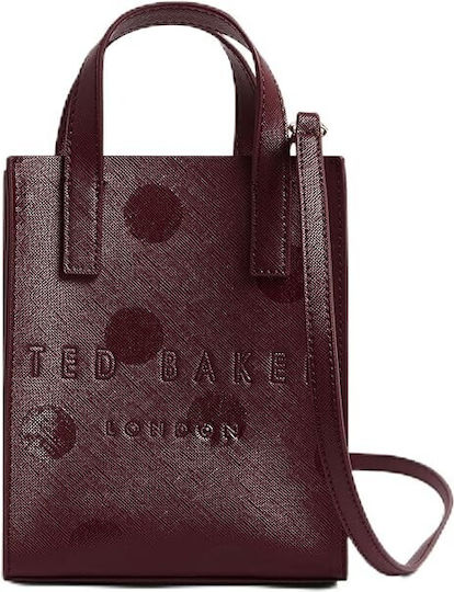Ted Baker Women's Bags Page