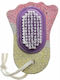 Pumice Brush