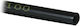 Polyethylene Pipe Black For Cold And Hot Drinking Water Ø18*2.5