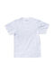Fragon Basic T-shirt White