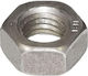 Nuci pentru Surub M12mm