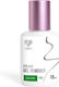 Lovely Aloe Vera Glue Remover 15gr