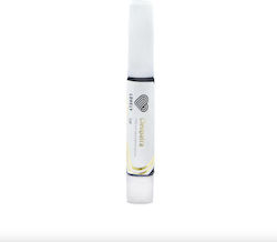 Lovely Cleopatra Lash Glue