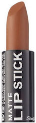 Stargazer Lippenstifte