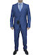 Men's Summer Suit Slim Fit ''''''