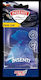 MA Professional Αρωματικό Κρεμαστό Αυτοκινήτου New Car 20gr