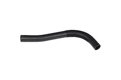 Radiator Upper Hose Toyota Avensis 1.6 1.8 16v
