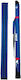 Yuki Yuki Fishing Rod Case 2 Positions Code 11507