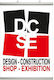Set 2 Bucăți Bare Din Aluminiu Suport Afiș Poster Snap 100cm 216.030.0018.01