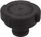 Water Reservoir Cap 2.0 Bar