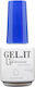 GEL.IT.UP Base Coat for Semi-Permanent Nail Polish 15ml