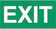 Exit Δ27 10x20