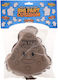 Prank Whoopee Cushion