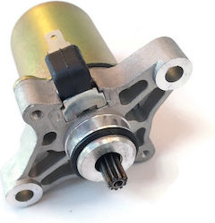 Gazzenor Motor de pornire motocicletă GE-155 Gazzenor Motor de pornire motocicletă GE-155