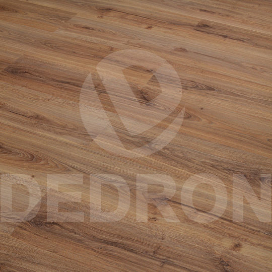 Laminate Finsa Purefloor 7mm Devon Oak