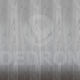 Laminate Finsa Purefloor 7mm Pearl
