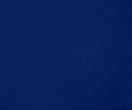 Decostar Πλαστικό Δάπεδο PVC