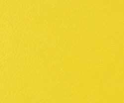 Decostar Yellow Decostar Yellow