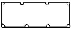Valve Gasket Clio 98+ Kangoo 99+ > 1.6 Valve Gasket Clio 98+ Kangoo 99+ > 1.6